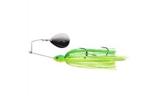 Daiwa Prorex Beamer Spinnerbait XL GC