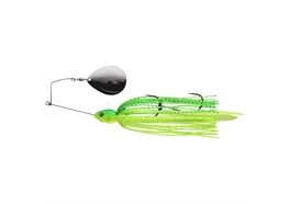 Daiwa Prorex Beamer Spinnerbait XL GC