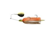 Daiwa Prorex Beamer Spinnerbait XL GP