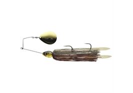 Daiwa Prorex Beamer Spinnerbait XL MO