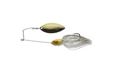 Daiwa Prorex Multi Spinnerbait PA