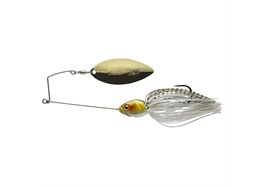 Daiwa Prorex Multi Spinnerbait PA
