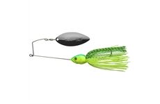 Daiwa Prorex Multi Spinnerbait GC