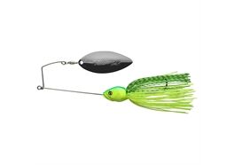 Daiwa Prorex Multi Spinnerbait GC