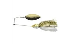 Daiwa Prorex Multi Spinnerbait DR