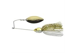 Daiwa Prorex Multi Spinnerbait DR