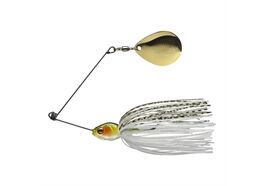 Daiwa Prorex FN Spinnerbait TG PA