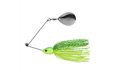 Daiwa Prorex FN Spinnerbait TG GC