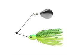 Daiwa Prorex FN Spinnerbait TG GC