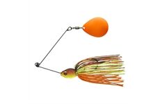 Daiwa Prorex FN Spinnerbait TG OD