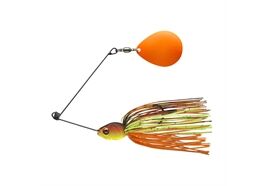 Daiwa Prorex FN Spinnerbait TG OD