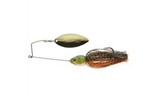 Daiwa Prorex Multi Spinnerbait GP