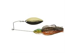 Daiwa Prorex Multi Spinnerbait GP
