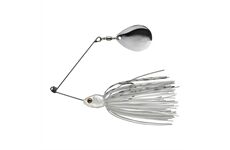 Daiwa Prorex FN Spinnerbait TG PE