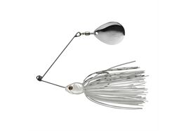 Daiwa Prorex FN Spinnerbait TG PE