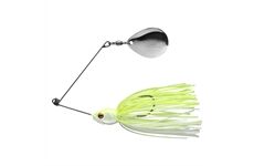 Daiwa Prorex FN Spinnerbait TG YP