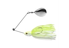 Daiwa Prorex FN Spinnerbait TG YP