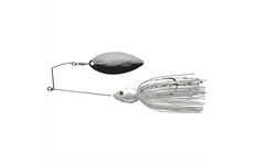 Daiwa Prorex Multi Spinnerbait PE