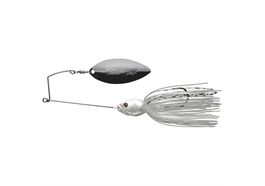 Daiwa Prorex Multi Spinnerbait PE