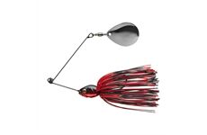 Daiwa Prorex FN Spinnerbait TG BD