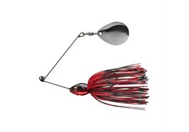 Daiwa Prorex FN Spinnerbait TG BD