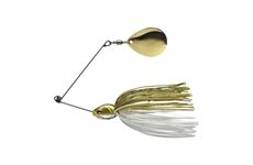 Daiwa Prorex FN Spinnerbait TG DR