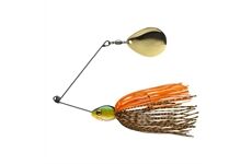 Daiwa Prorex FN SpinnerbaitTG GP