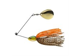 Daiwa Prorex FN SpinnerbaitTG GP