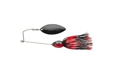 Daiwa Prorex Multi Spinnerbait BD