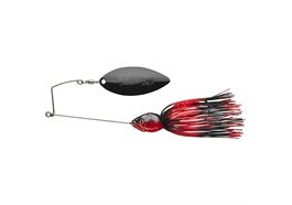 Daiwa Prorex Multi Spinnerbait BD