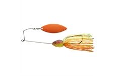 Daiwa Prorex Multi Spinnerbait OD