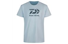 Daiwa D-VEC T-Shirt Trout