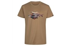 Daiwa T-Shirt Pike
