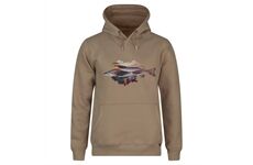 Daiwa Hoodie Pike