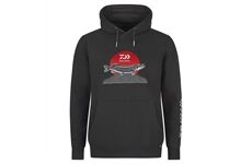 Daiwa Hoodie Japan Pike