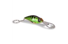 SÄNGER Barsch Wobbler Flaschenöffner