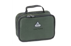 Anaconda Lead Pocket