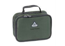 Anaconda Lead Pocket