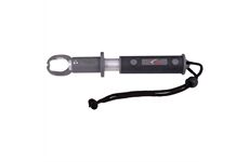 Iron Claw Lip Grip 25 lbs