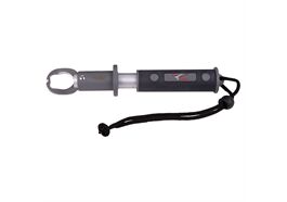 Iron Claw Lip Grip 25 lbs