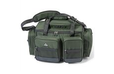 Anaconda Survival Bag