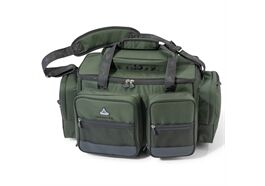 Anaconda Survival Bag