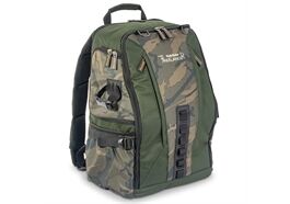 Anaconda Freelancer Multi Packer