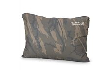 Anaconda Freelancer Four Season Pillow