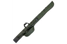 Anaconda 2 Rod Sling 12ft.