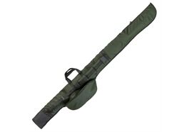 Anaconda 2 Rod Sling 12ft.