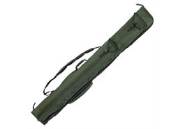 Anaconda 2 Rod Holdall 12ft.