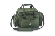 Anaconda Tackle Organizer