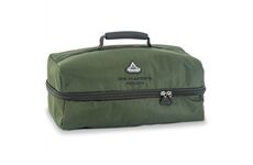 Anaconda Rig Maker´s Pouch