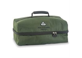 Anaconda Rig Maker´s Pouch